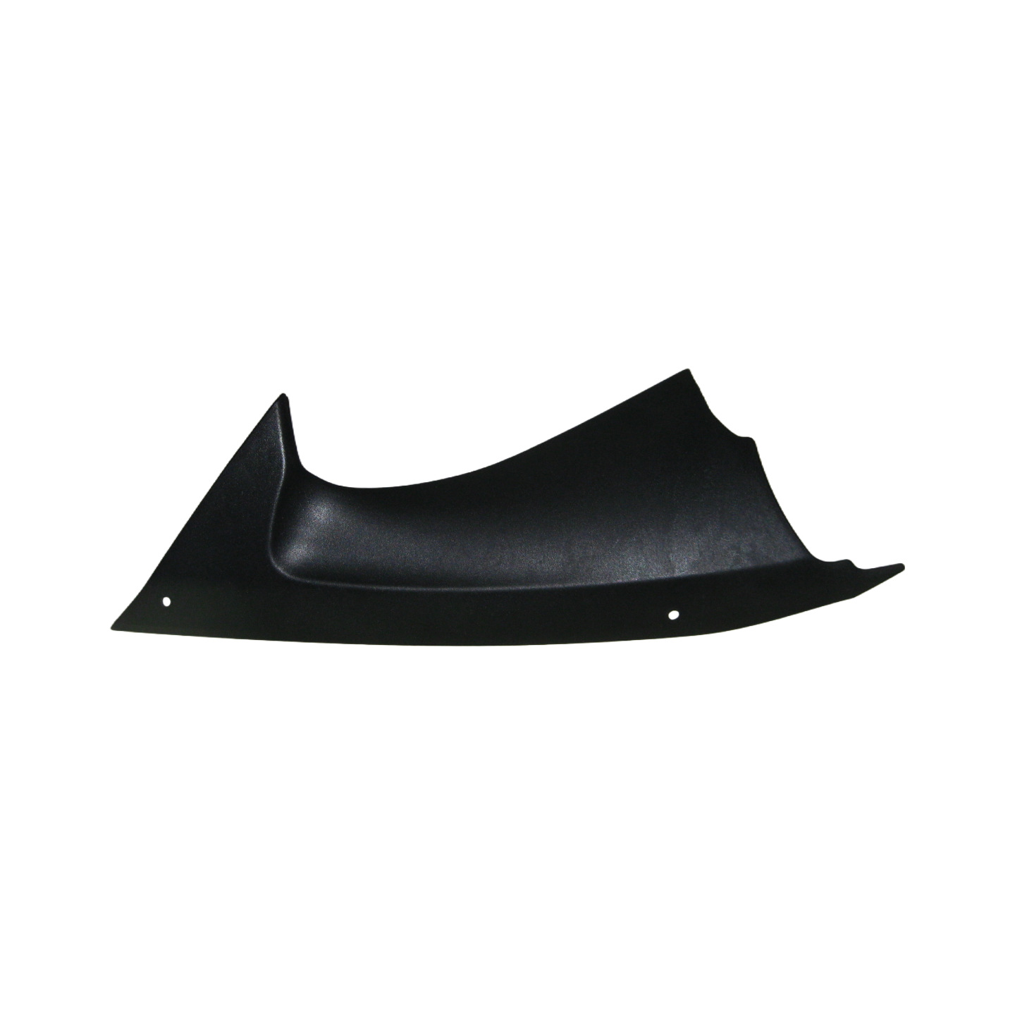 Suitable for Yamaha R6 08-09-10-13-14-16 Full Vehicle Fairing Shell Accessories Side Panels