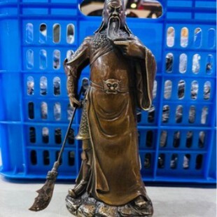 �S�~�T������~�P������ ��ؔ���P��[�� �¹Ź�ˇ�P��������