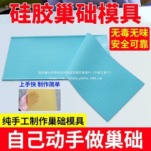 ���Aģ�߳��A�C�S��ֱ�N����䳲�A�C���z�����Ϟ�ֹ����AƬ