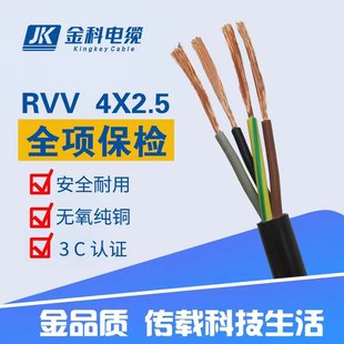 �����|����RVV3+1 3+2 4+1�ʹ����O���Դ��1-50ƽ��ȫ헱��z