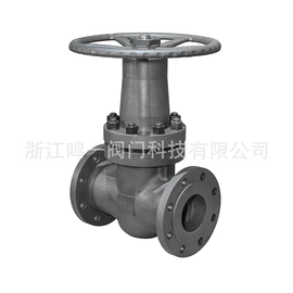 球阀;闸阀;截止阀