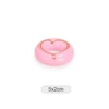 Donut