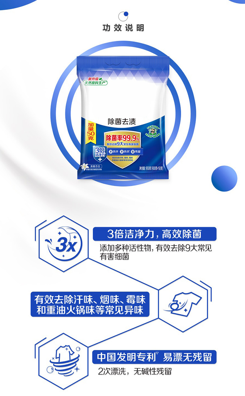 79101000458-详情页_03.jpg