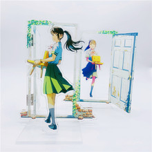 ���������������ѿ֮�� �ґ��ѿ �����̫�󳼽M�� �º��\ �F؛