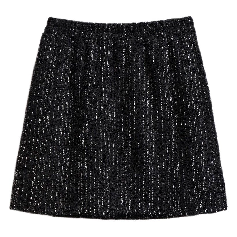 230 кг очень большая женская одежда оптом Толстая сестра мм весна маленькая ароматная твидовая тонкая юбка на бедрах