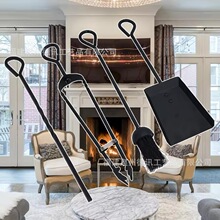 �羳�Wʽ�ڠt���ߺ�ɫ�t߅�t��������Ȧ�F��ˢ�P�t߅����