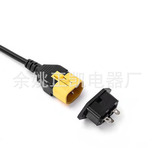 IEC320PDU���iƷ��βC13-C14��Ó��Ʒ��β�����iƷ��β���Դ��