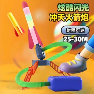 ��ͯ�_�ț_�����l��ͲС��ߑ����к��l����ҹ�l���w���ڏ���
