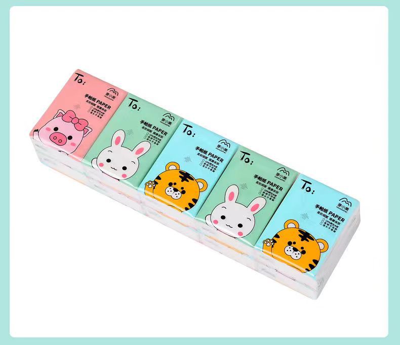 手帕纸 (16).jpg
