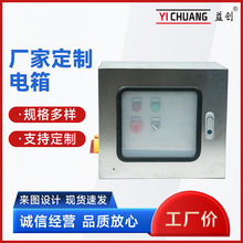 �S�ҹ�����䲻�P�����䲻�P䓲���������䲻�P䓽��ّ������