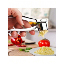 2026 T2307 羳Q¿һlք