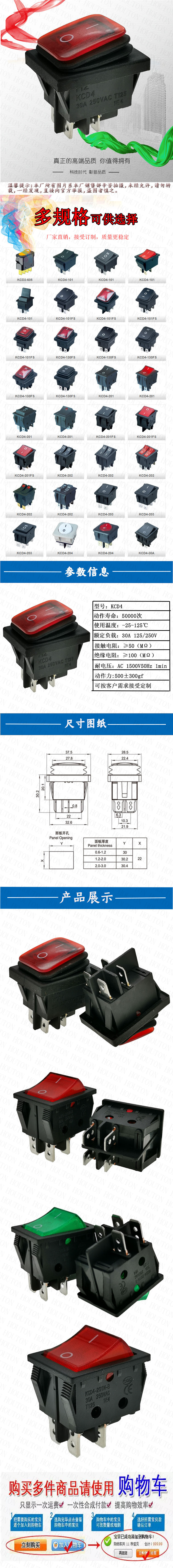 gG+cjPqtyNRshAcdJLmje5KrlxRmF0qTx+qP