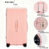 Bright cherry blossom powder
