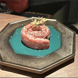 �ձ������մɲ;߸��_��˾����ƴ�P���B��ţ����ը���~����ƽ�P��