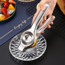 քե֭ʊAե֭CӉ֭СʯDD֭