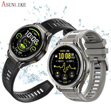 �羳X2pro�����ֱ�GPS�{���\�����S�����x���؈D����������ʿ����
