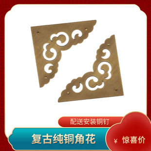 �Ǵa90��ֱ��Ƭ���~�o�ǻ��¹Ű�����ʽ���T����������ľ��̶���