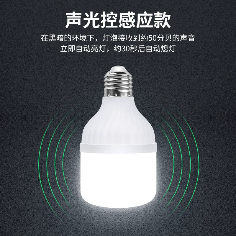 LED cleansed ???
