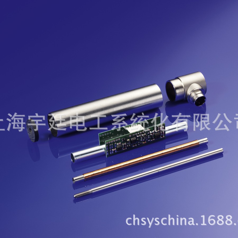 供应SM32/34/36德国SCHREIBER品牌磁致伸缩位移传感器/角度传感器