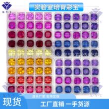 �S��ֱ�N �ʷ��Ό���������ʌ���ʯ ��������ָ��ʯ�錚����Ƕ