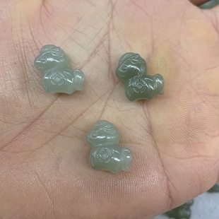 �������ຣ���R ǰ��ͨ�� ���Ӽ�ā ��diy���N���� �S�����l