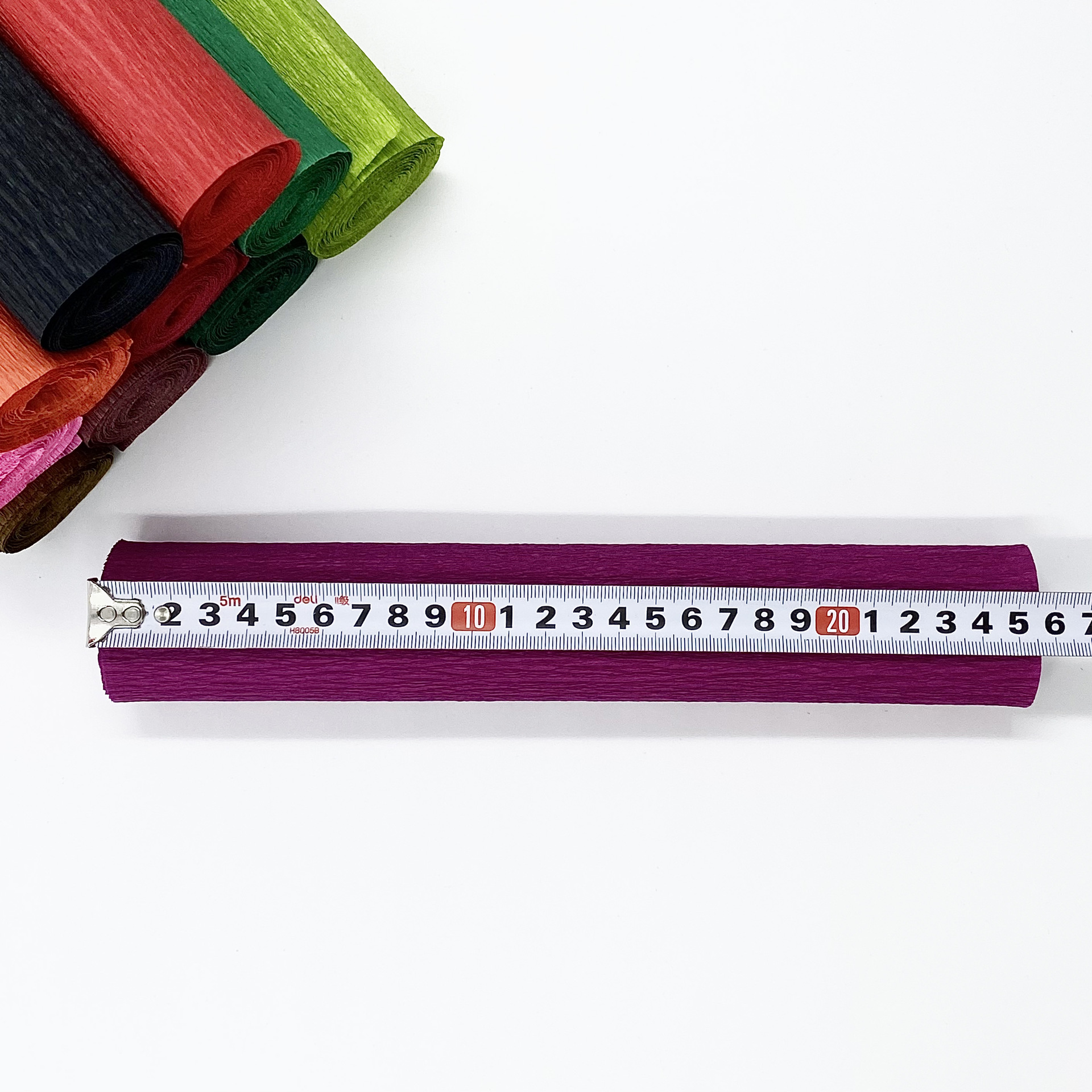 微信图片_20220602155047