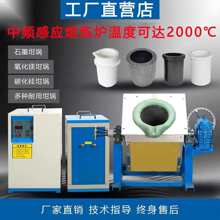 ���l�Б��۟��tұ��늠t�ߜ�2000��С�ͽ�������ۻ����y�F�X�t