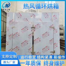 ����CT-C���Lѭ�h�������Ԫ����əC���T��܇��əC