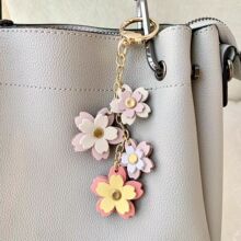 小猫刀模小猫皮具刀模DIY手工皮具模具刀模日本刀木板