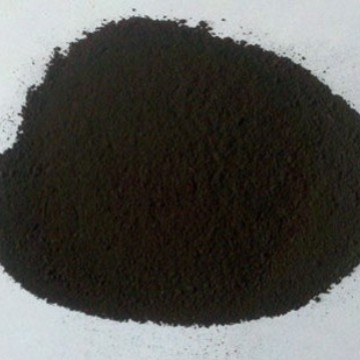 上海龙津长期供应硼化镁 MgB2