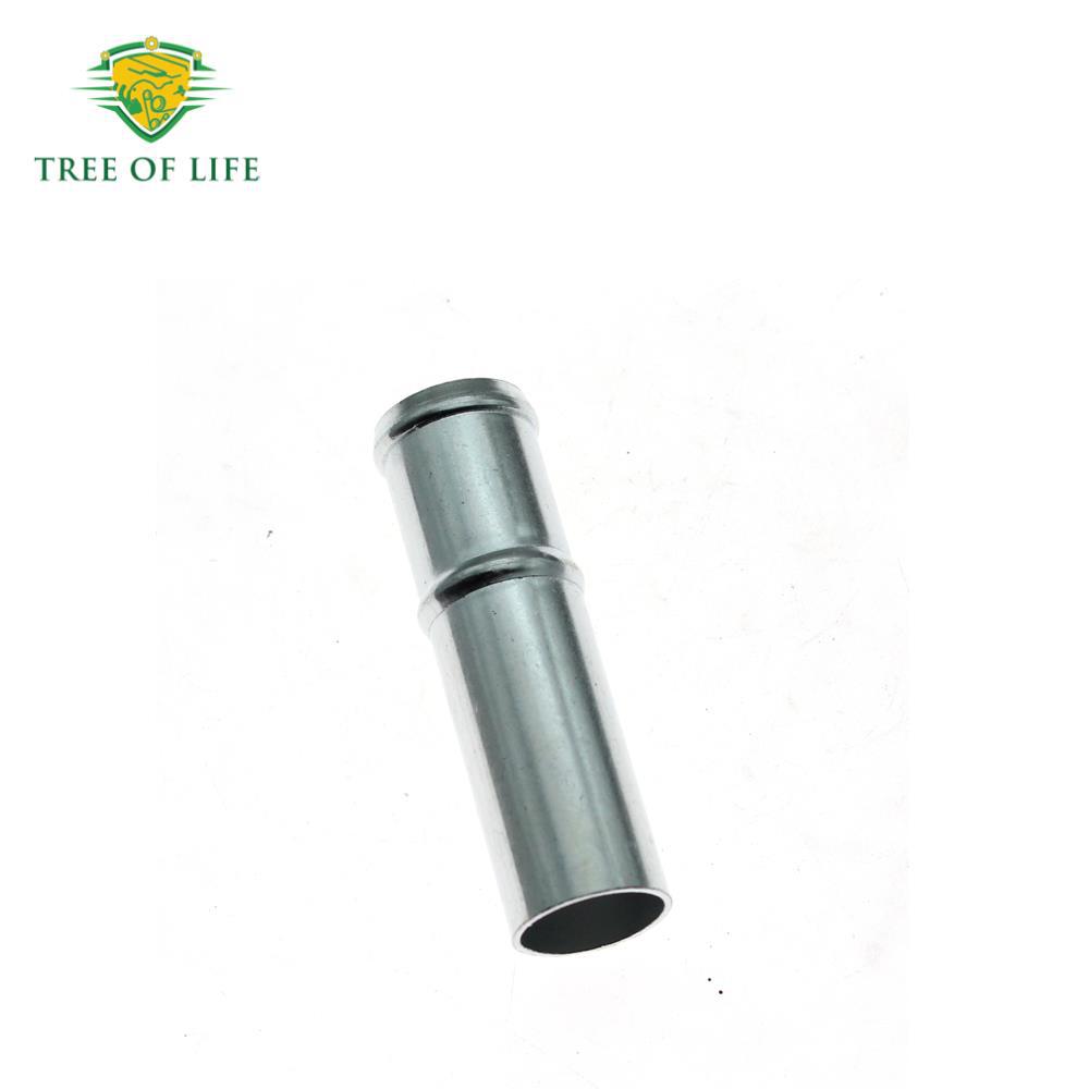 96814870,96182808 Suitable for Chevrolet Opel 20mm Cylinder Block Steel Pipe