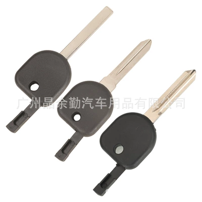 replacement core-pulling small key – Car Keys