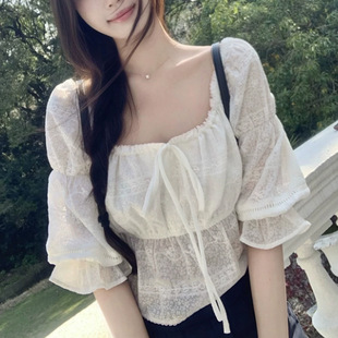 ���� ��ɫ/�黨 ���I����С��Ů�ĺ��~߅�����������������L��