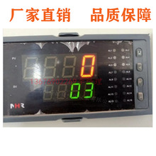 虹润NHR-5710C-14-X/X/X-A  NHR-5720A-55-X/1/D1/X-A巡检仪