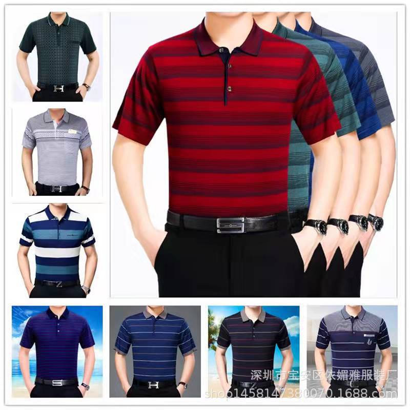 ef3f342fd5753c59b4cea34e3938fe