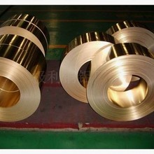 C17300��~�� ��~С�� C17500���~�S��  ��~���S