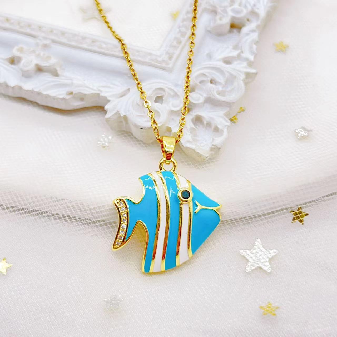 微信图片_20240727095119