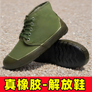 �ߎ�Ь���Ь�ڱ�Ь�͎ͽ��Ь܊ӖЬ�����r���Բ�Ь�S��Ь