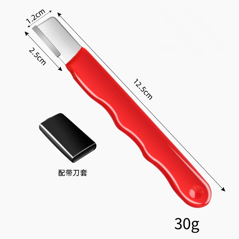 Afilado de cuchillos, herramienta mágica, corte de cuchillas, piedra de afilar, tijeras de ramas domésticas, afilador rápido, tijeras, cuchillo de cocina, herramienta de corte de cuchillas