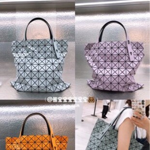 �ձ��¿����ʮ��������μ����ذ�լ��10��ĥɰ����ُ���ͨ�ڰ�
