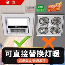 ԡ�Լ��ɵ���Ś���������һ�w���һ�l���g����ԡ��һ�����]���]