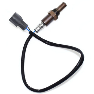 厂家批发Oxygen Sensor厂家直供 跨境专供氧传感器OE:89467-48060-阿里巴巴