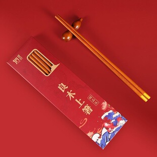 �ߙn�t̴ľ���Ӽ���ԭľ��ľ���ӷ�ù�������l������ͥ����ʳƷ��