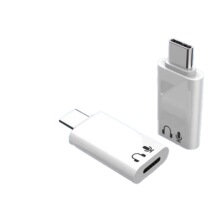 Type-c���DLightningĸ�����l�D���^�������L�������l���C�D�Q