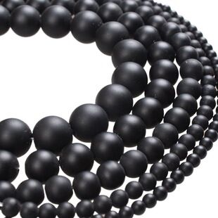 ĥɰ�ڲ���ɢ���Ʒ���diy�sʯ����diy ���������d312