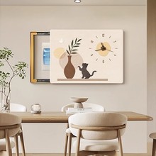 Ī�m��늱����b����R���͏d�ڮ������������ړ��b쮋�r�R