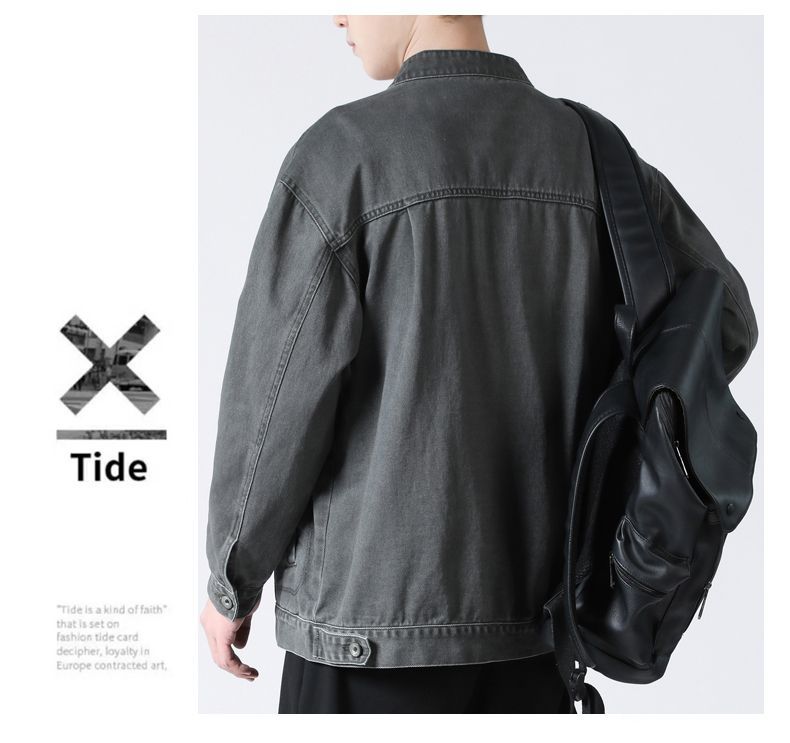 O1CN01tJYWCf1VVsBbRLDs9_!!2219134922659-0-cib.jpg?sign=568201_MzgxNTU2Mzg2