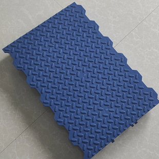 �o�p�Bֳ�ذ�600*400*80 ע�ܵذ�LW6040C ����ĸ�i���i�ذ� ����