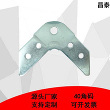 �L�������Ǵa T40���m�Ǵa ���ʽ���� �L�C���L�O��������Ƭ