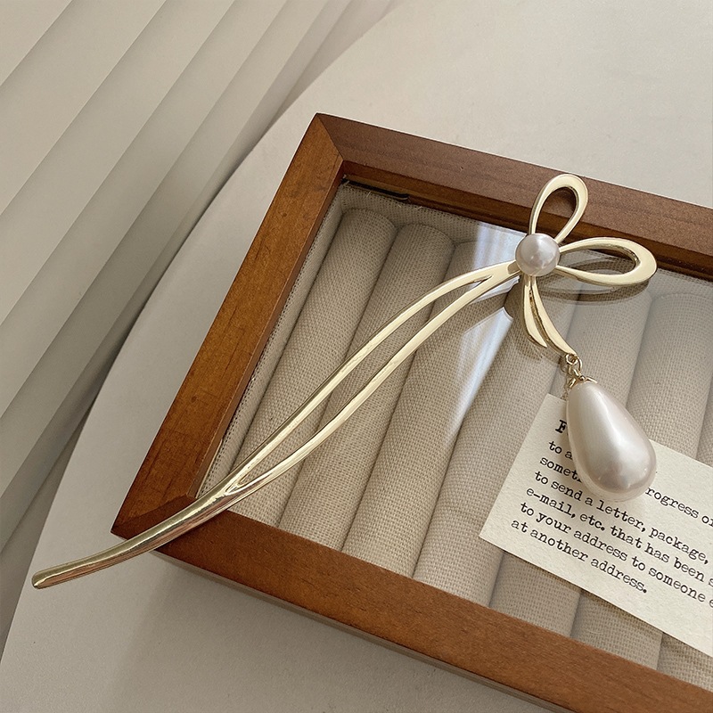 tb_image_share_1666099194061